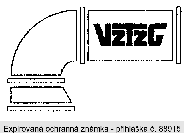 VZTZG