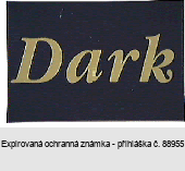 DARK