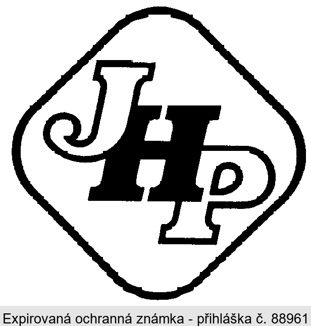 JHP