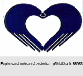 Ochranná známka