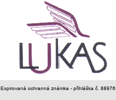 LUKAS