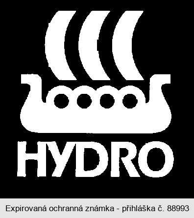 HYDRO