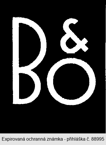 B&O