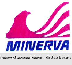 MINERVA