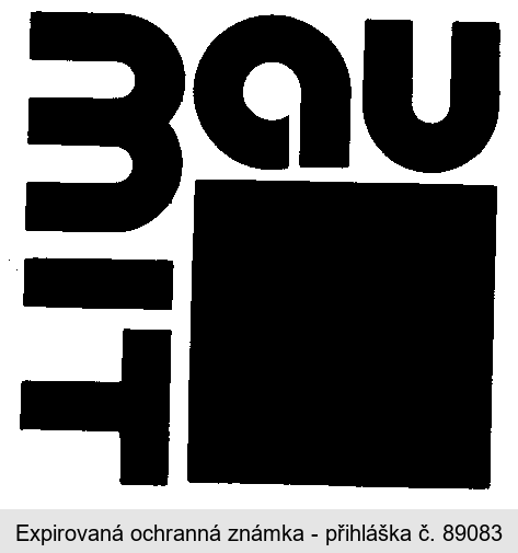 BAUMIT