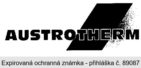 AUSTROTHERM