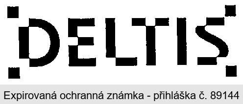 DELTIS