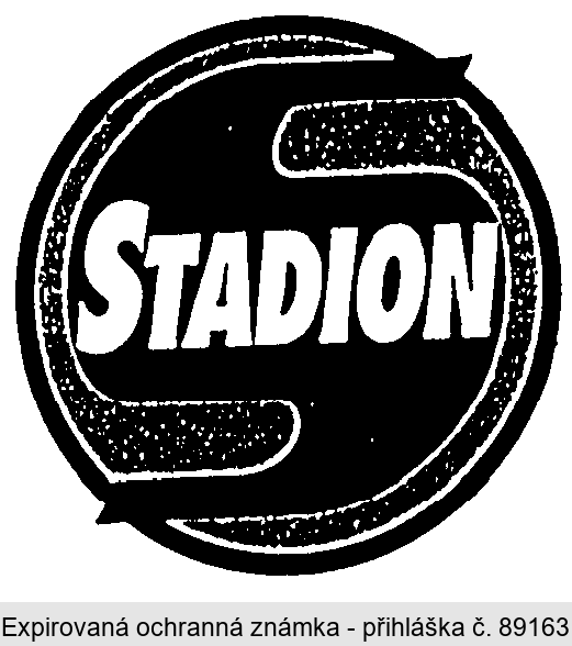 STADION