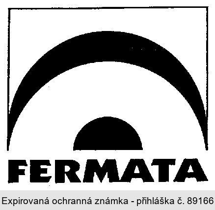 FERMATA