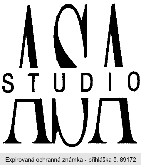 STUDIO ASA