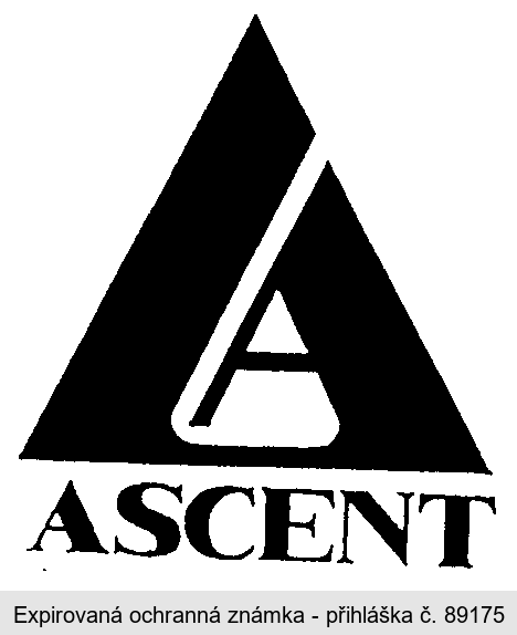 ASCENT