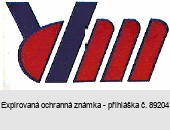 VDM