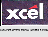 XCÉL