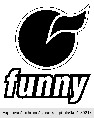 funny