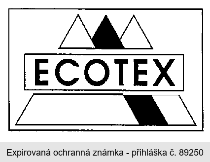 ECOTEX