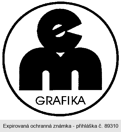 em GRAFIKA