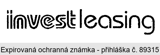 investleasing
