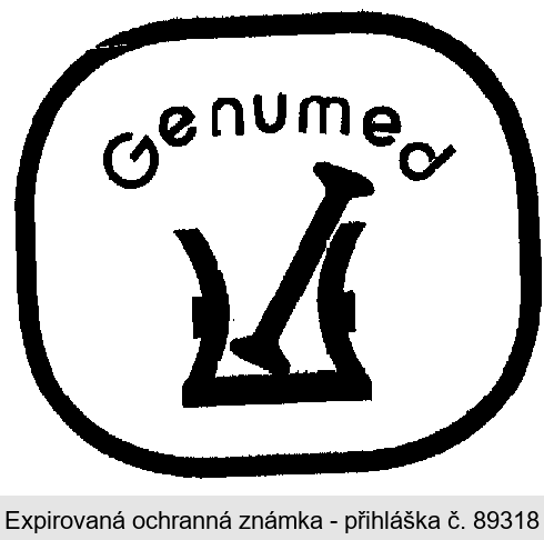 GENUMED