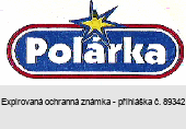 POLÁRKA