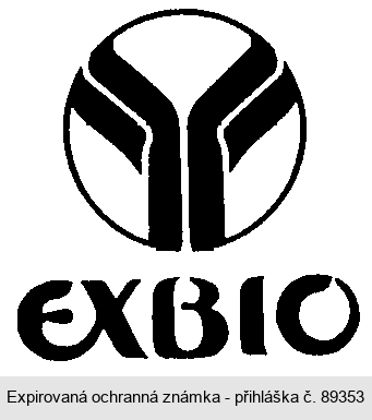 EXBIO