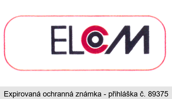 ELCOM