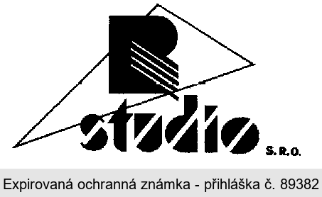 R STUDIO