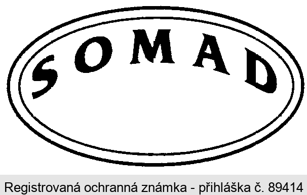 SOMAD