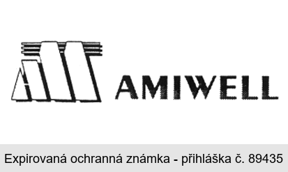 AM AMIWELL