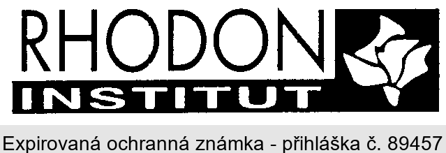 RHODON INSTITUT