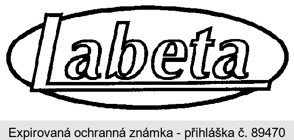 Labeta