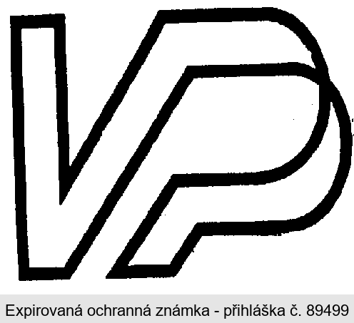 VP