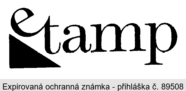 etamp