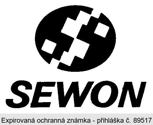 SEWON