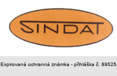 SINDAT