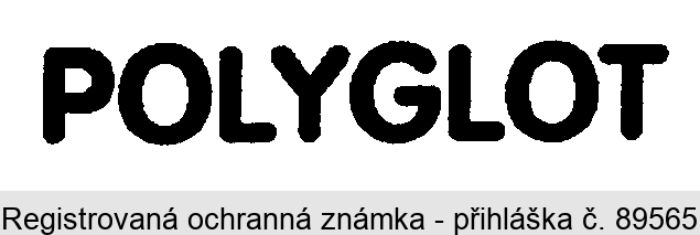 POLYGLOT