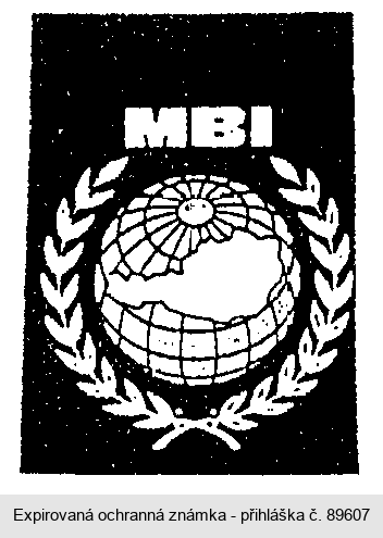 MBI