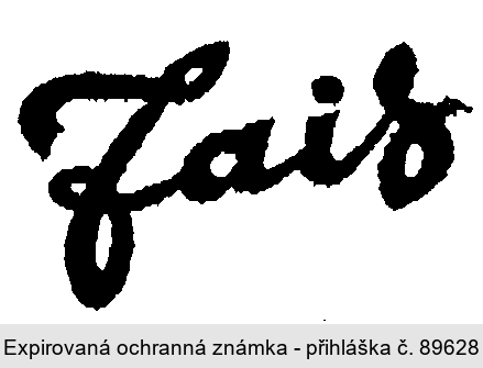 FAIS