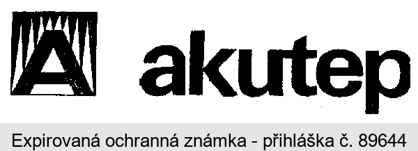 AKUTEP