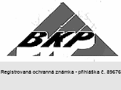 BKP