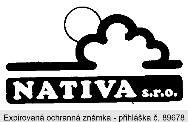 NATIVA s.r.o.