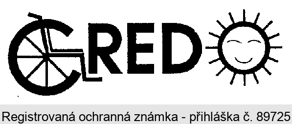 CREDO