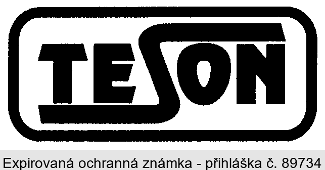 TESON