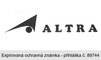 ALTRA