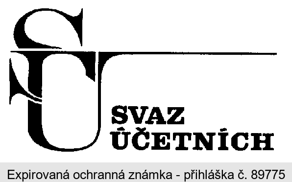 SÚ SVAZ ÚČETNÍCH