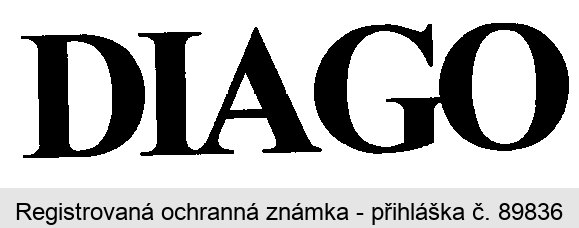 DIAGO
