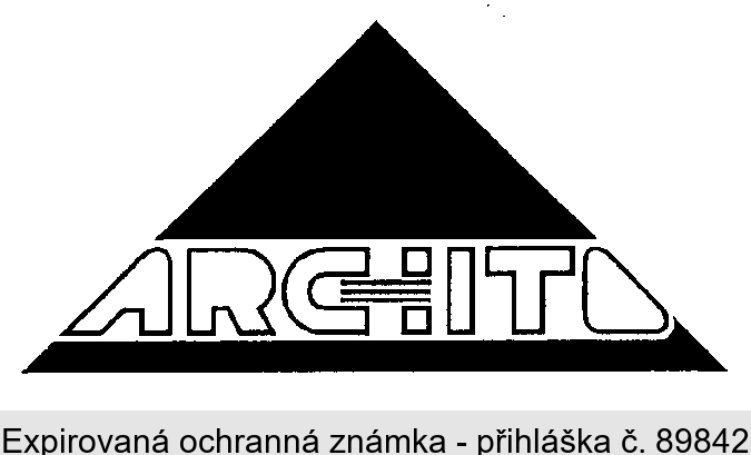 ARCHITO