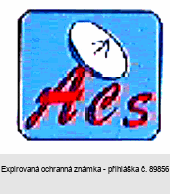 ACS