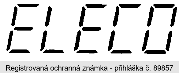 ELECO