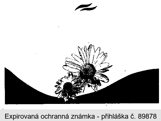 Ochranná známka