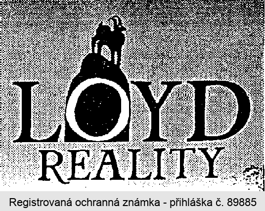 LOYD REALITY